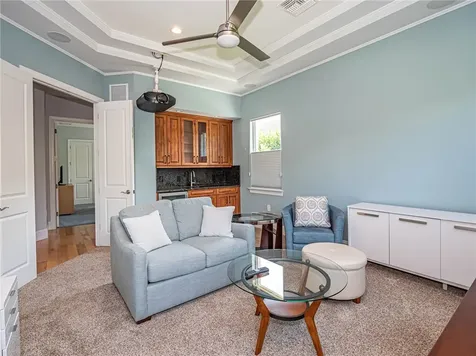 1207 Isla Verde Square Vero Beach FL 32963