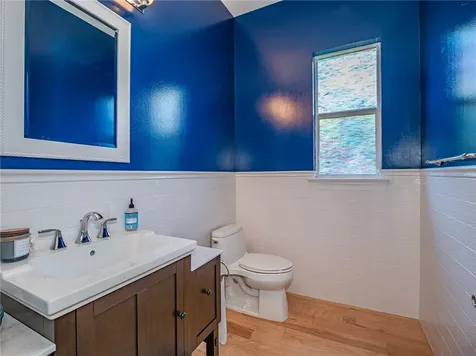 1207 Isla Verde Square Vero Beach FL 32963