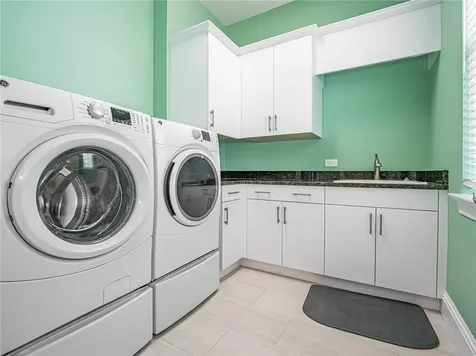 1207 Isla Verde Square Vero Beach FL 32963