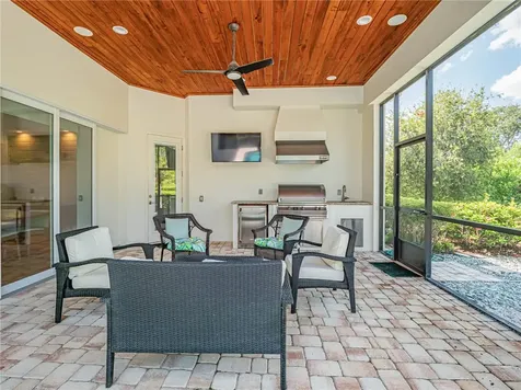 1207 Isla Verde Square Vero Beach FL 32963