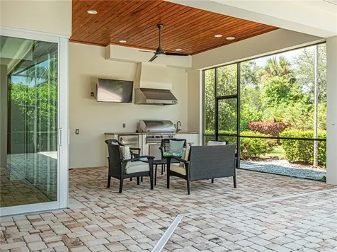 1207 Isla Verde Square Vero Beach FL 32963