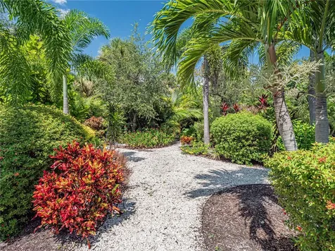 1207 Isla Verde Square Vero Beach FL 32963