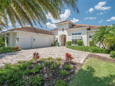 1207 Isla Verde Square Vero Beach FL 32963
