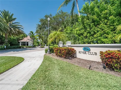 1207 Isla Verde Square Vero Beach FL 32963