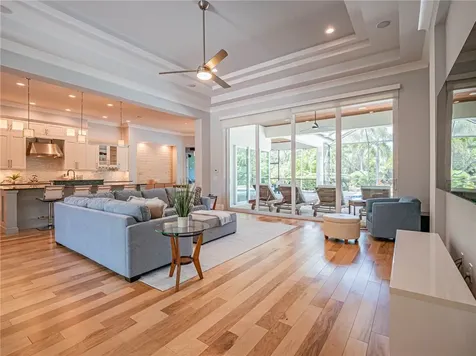 1207 Isla Verde Square Vero Beach FL 32963