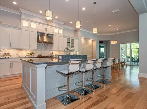 1207 Isla Verde Square Vero Beach FL 32963