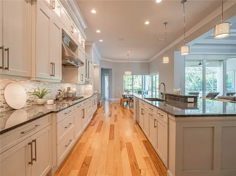 1207 Isla Verde Square Vero Beach FL 32963
