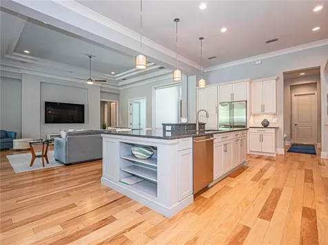 1207 Isla Verde Square Vero Beach FL 32963