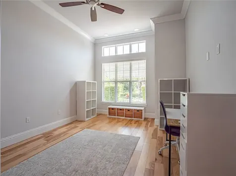 1207 Isla Verde Square Vero Beach FL 32963