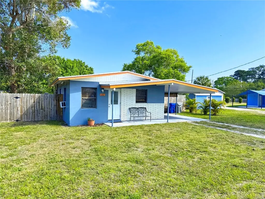 1080 11th Street SW Vero Beach FL 32962