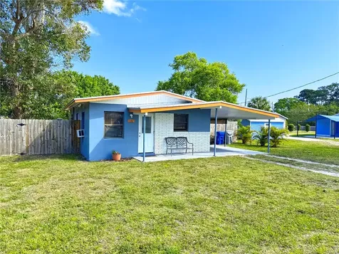 1080 11th Street SW Vero Beach FL 32962