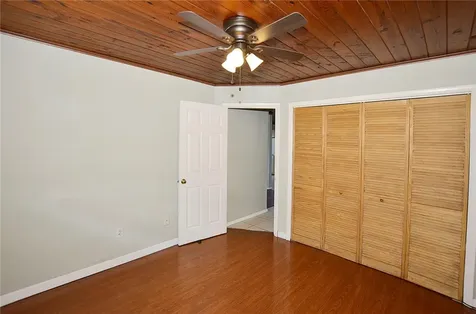 1080 11th Street SW Vero Beach FL 32962