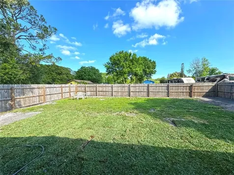 1080 11th Street SW Vero Beach FL 32962
