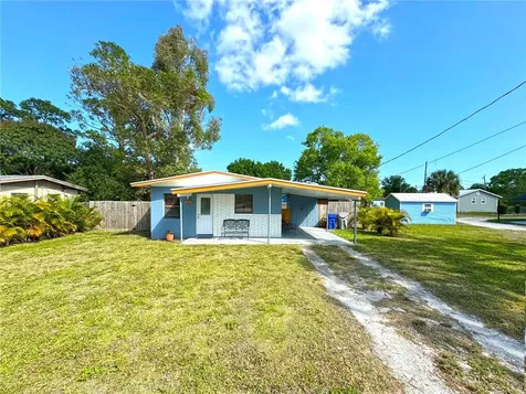 1080 11th Street SW Vero Beach FL 32962