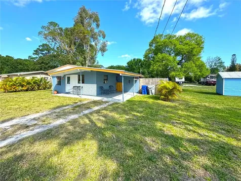 1080 11th Street SW Vero Beach FL 32962
