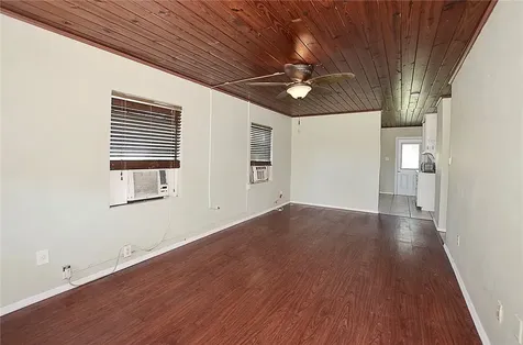1080 11th Street SW Vero Beach FL 32962