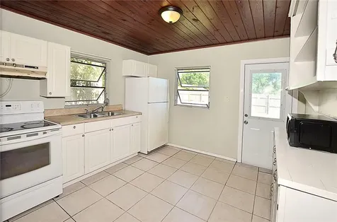 1080 11th Street SW Vero Beach FL 32962