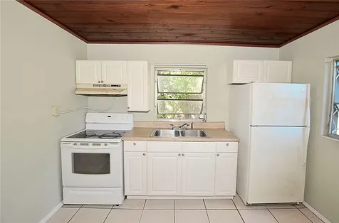1080 11th Street SW Vero Beach FL 32962