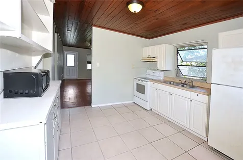 1080 11th Street SW Vero Beach FL 32962