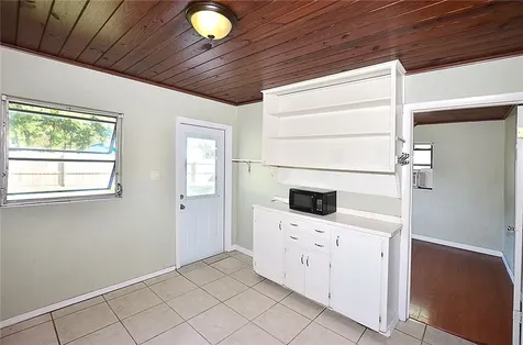 1080 11th Street SW Vero Beach FL 32962