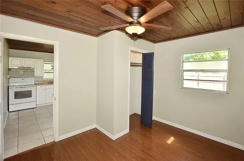 1080 11th Street SW Vero Beach FL 32962