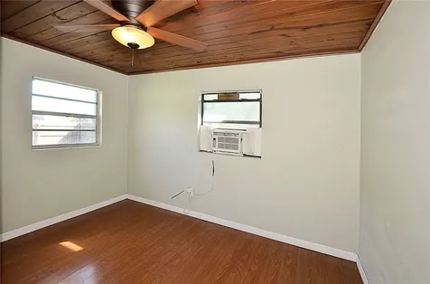 1080 11th Street SW Vero Beach FL 32962