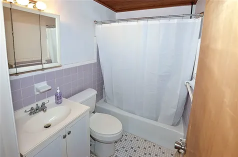 1080 11th Street SW Vero Beach FL 32962