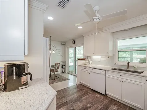 915 Jasmine Lane Vero Beach FL 32963