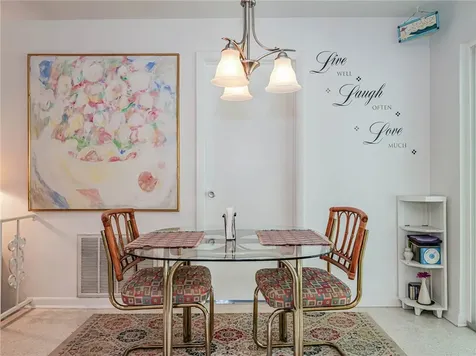 915 Jasmine Lane Vero Beach FL 32963