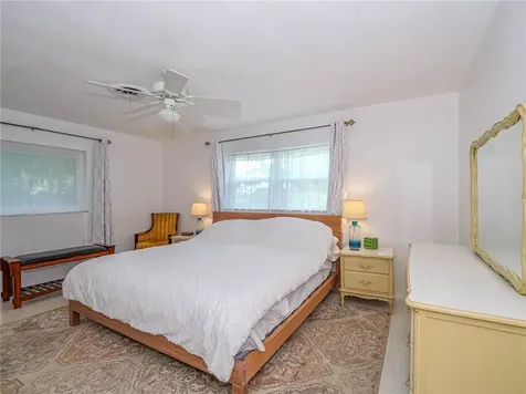 915 Jasmine Lane Vero Beach FL 32963