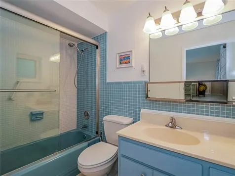 915 Jasmine Lane Vero Beach FL 32963