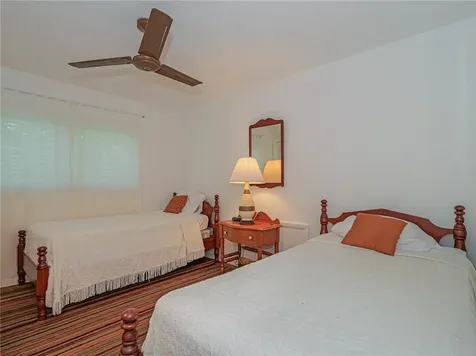 915 Jasmine Lane Vero Beach FL 32963