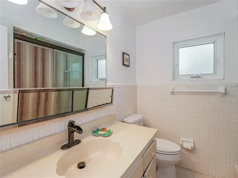 915 Jasmine Lane Vero Beach FL 32963