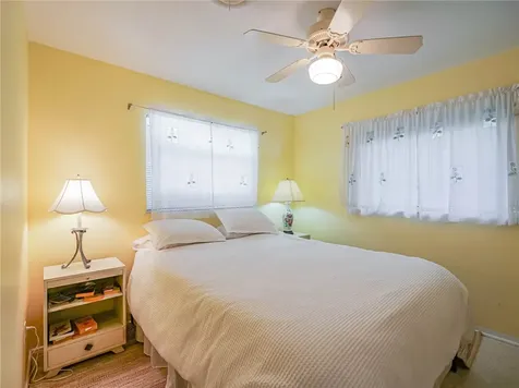 915 Jasmine Lane Vero Beach FL 32963