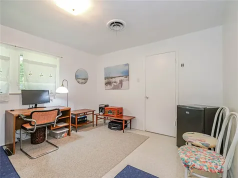 915 Jasmine Lane Vero Beach FL 32963
