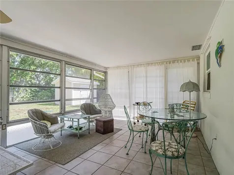 915 Jasmine Lane Vero Beach FL 32963