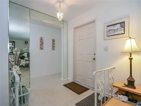915 Jasmine Lane Vero Beach FL 32963