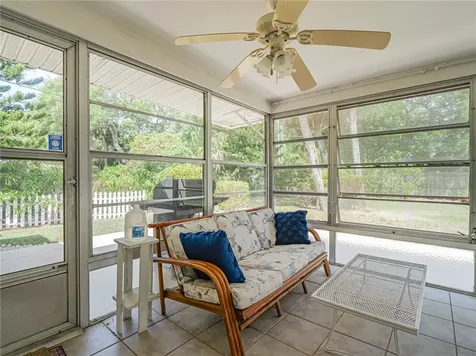 915 Jasmine Lane Vero Beach FL 32963