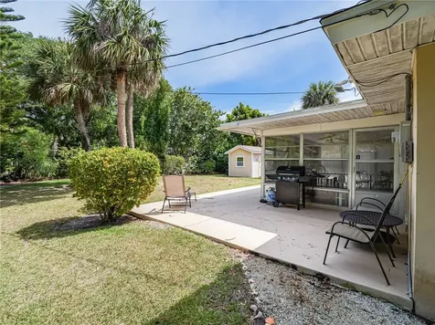 915 Jasmine Lane Vero Beach FL 32963