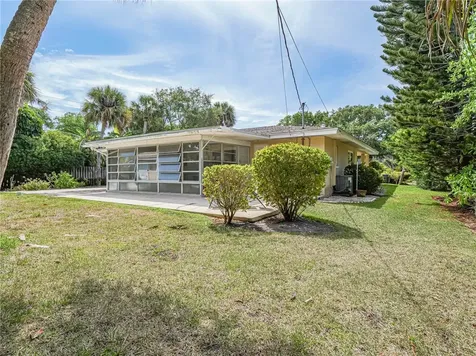 915 Jasmine Lane Vero Beach FL 32963