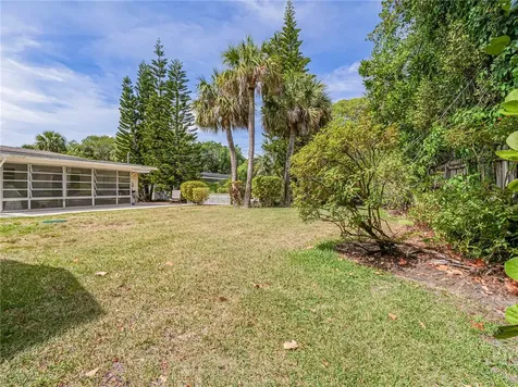 915 Jasmine Lane Vero Beach FL 32963