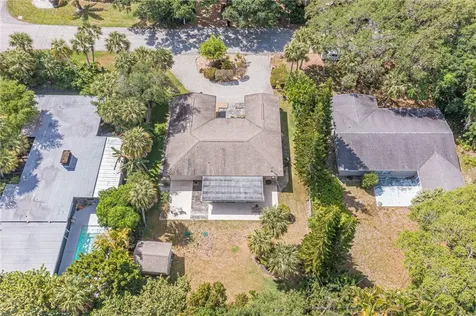 915 Jasmine Lane Vero Beach FL 32963