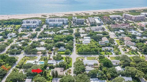 915 Jasmine Lane Vero Beach FL 32963
