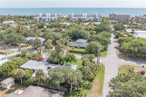 915 Jasmine Lane Vero Beach FL 32963