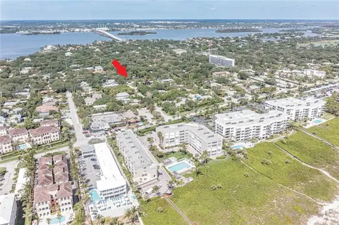 915 Jasmine Lane Vero Beach FL 32963