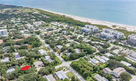 915 Jasmine Lane Vero Beach FL 32963