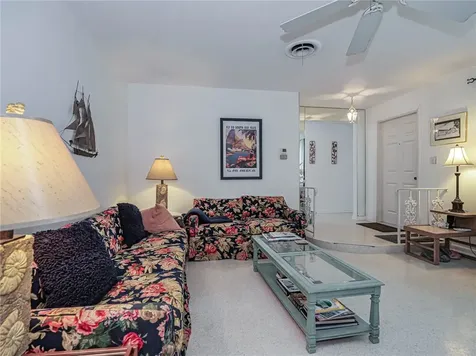 915 Jasmine Lane Vero Beach FL 32963