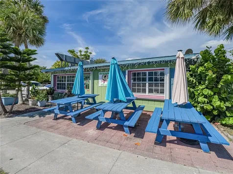 915 Jasmine Lane Vero Beach FL 32963