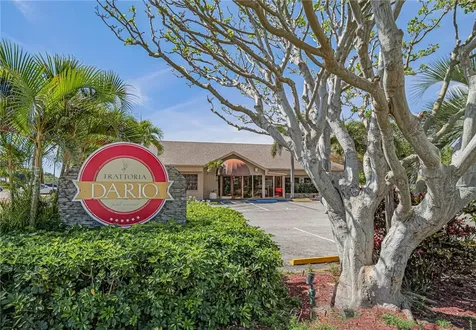 915 Jasmine Lane Vero Beach FL 32963