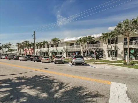 915 Jasmine Lane Vero Beach FL 32963